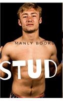 Stud
