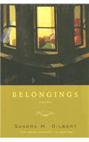 Belongings