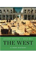 West