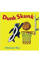 Dunk Skunk