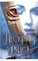 The Dragon's Price (A Transference Novel)