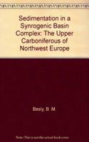 Sedimentation in a Synrogenic Basin Complex: The Upper Carboniferous of Northwest Europe