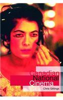 Canadian National Cinema