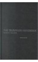 Television Handbook