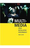 Multi-Media