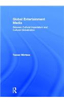 Global Entertainment Media