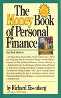 The Money Book of Personal Finance