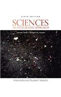The Sciences