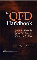 QFD Handbook