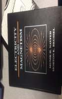 Electricity and Magnetism