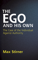 The EGO and His Own