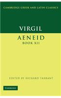 Virgil