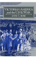 Victorian America and the Civil War