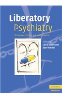 Liberatory Psychiatry