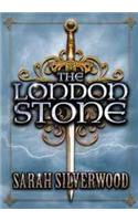 The London Stone