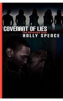 Covenant of Lies The Revealed Truth
