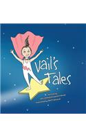 Vail's Tales
