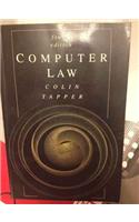 Computer Law
