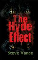 Hyde Effect
