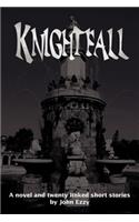 Knightfall