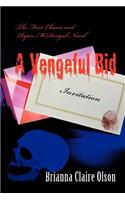 Vengeful Bid