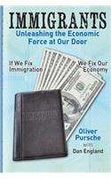 Immigrants