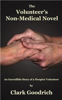 Volunteer's Non-Medical Novel