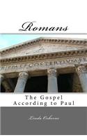 Romans