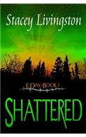E-Day Book 1