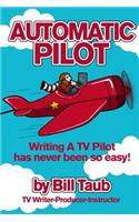 Automatic Pilot