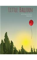 Little Balloon