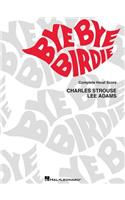 Bye Bye Birdie
