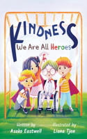 Kindness