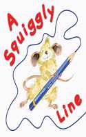 Squiggly Line, a