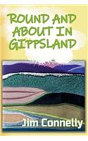 Round and About in Gippsland