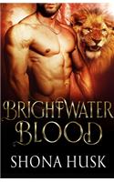 Brightwater Blood