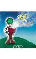Find My Confidence