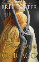 Principessa of Chicago