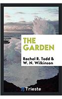 THE GARDEN
