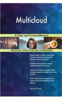 Multicloud A Clear and Concise Reference
