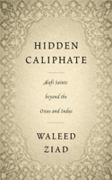 Hidden Caliphate