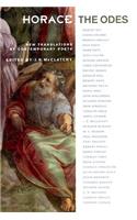 Horace, The Odes