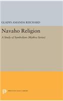 Navaho Religion