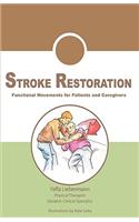 Stroke Restoration