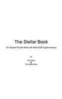 The Stellar Book