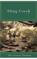 Sling Creek