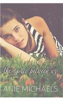 Space Between Us