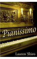Pianissimo