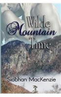 Wilde Mountain Time