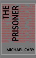 Prisoner
